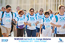 216_Tracs_Lisbon_Race_2011