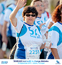 217_Tracs_Lisbon_Race_2011