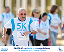 219_Tracs_Lisbon_Race_2011