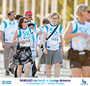 220_Tracs_Lisbon_Race_2011