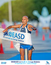 227_Tracs_Lisbon_Race_2011