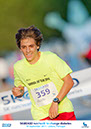 229_Tracs_Lisbon_Race_2011