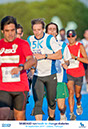 231_Tracs_Lisbon_Race_2011