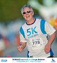 237_Tracs_Lisbon_Race_2011