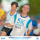 238_Tracs_Lisbon_Race_2011