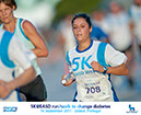 239_Tracs_Lisbon_Race_2011