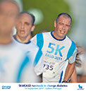 243_Tracs_Lisbon_Race_2011