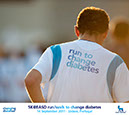 246_Tracs_Lisbon_Race_2011