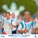 247_Tracs_Lisbon_Race_2011