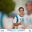 248_Tracs_Lisbon_Race_2011