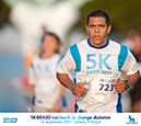 249_Tracs_Lisbon_Race_2011