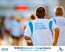 251_Tracs_Lisbon_Race_2011