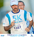 255_Tracs_Lisbon_Race_2011
