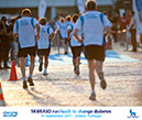 257_Tracs_Lisbon_Race_2011