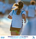 258_Tracs_Lisbon_Race_2011