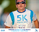 264_Tracs_Lisbon_Race_2011