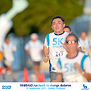 265_Tracs_Lisbon_Race_2011