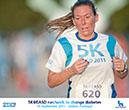 266_Tracs_Lisbon_Race_2011