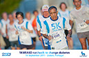 267_Tracs_Lisbon_Race_2011