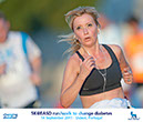 270_Tracs_Lisbon_Race_2011