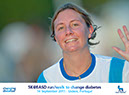 273_Tracs_Lisbon_Race_2011