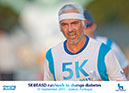 274_Tracs_Lisbon_Race_2011