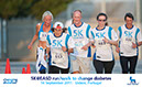 276_Tracs_Lisbon_Race_2011