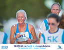 277_Tracs_Lisbon_Race_2011