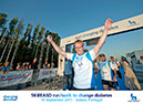 346_Tracs_Lisbon_Race_2011