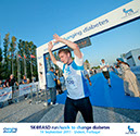 348_Tracs_Lisbon_Race_2011