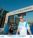 349_Tracs_Lisbon_Race_2011
