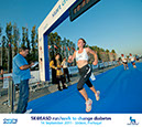 350_Tracs_Lisbon_Race_2011