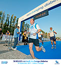 354_Tracs_Lisbon_Race_2011