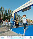 355_Tracs_Lisbon_Race_2011