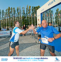 356_Tracs_Lisbon_Race_2011