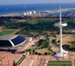Estadio