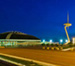 Estadio