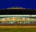 Estadio