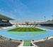 Estadio