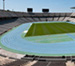 Estadio