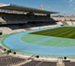 Estadio