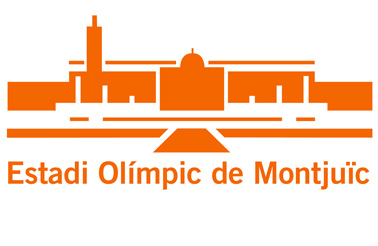 Estadi Olmpic de Montjuc