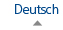 German