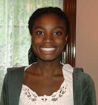 Vlee Emerging Elites