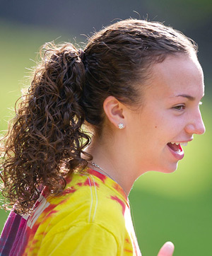 Jenson, Emerging Elites