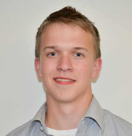 John McDaniel