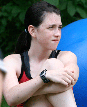 Mello, Emerging Elites