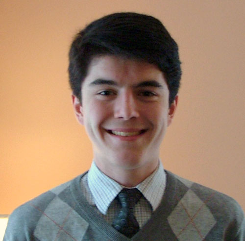 O'Shea, Emerging Elites