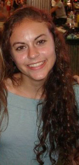 Alison Lanois, Hamilton-Wenham, Emerging Elites