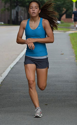 Maeda, Emerging Elites